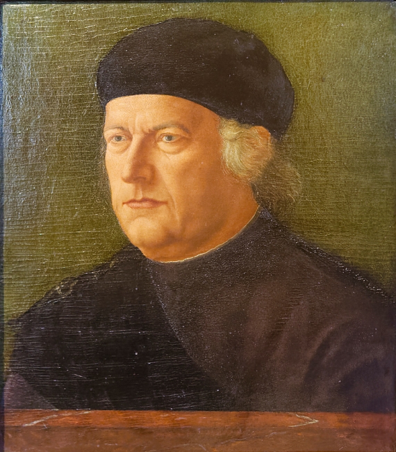 Musée du petit palais-043